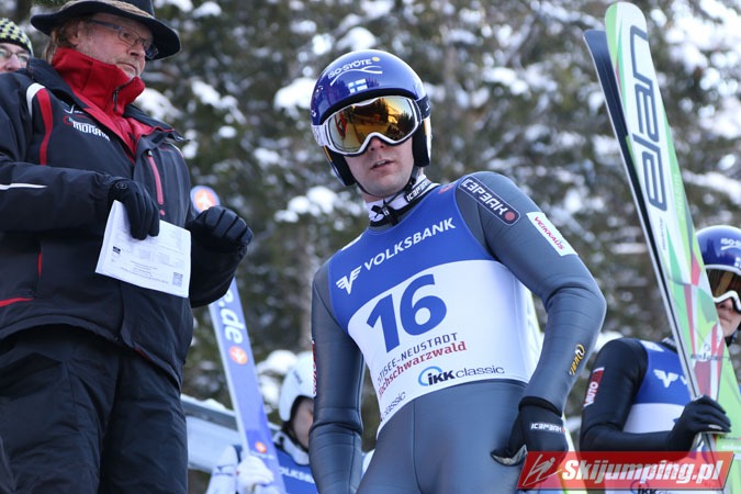 195 Anssi Koivuranta